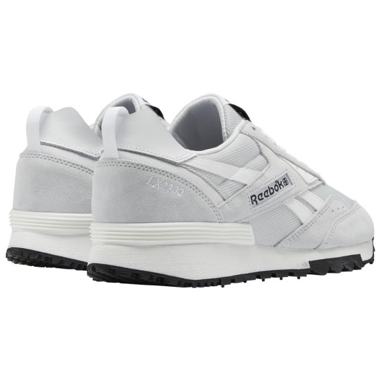 Reebok LX2200